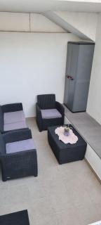 Apartment Lara - Podstrana - 6