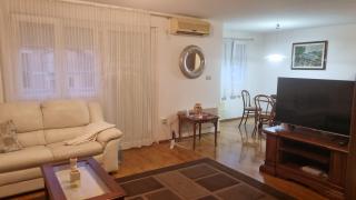 Apartments Miro Omišalj - Omišalj - 3