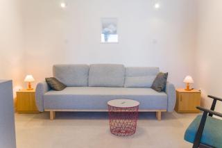 Apartments Klara - 7