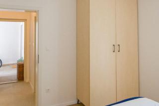 Apartments Klara - 1