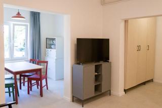 Apartments Klara - Supetar - 6