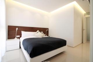 Casa Bekka - Ciudad Quesada - 3