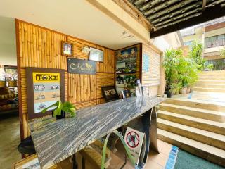 Meewaya Hotel - Chaweng - 6