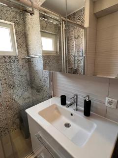 Guest House Kiwi Mostar - Mostar - 1