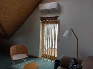 Ferienwohnung in Worms - 8
