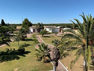 Murtra Especial familia hasta 16 pax Piscina - Hozanejos - 5