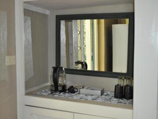 Highland Rose Country House Spa - Dullstroom - 8