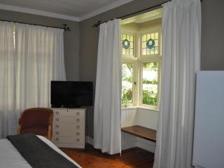 Highland Rose Country House Spa - Dullstroom - 7