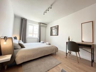 Caramel Comforts with Sea View in Stinjan only 300 m from the Beach, free parking - 1