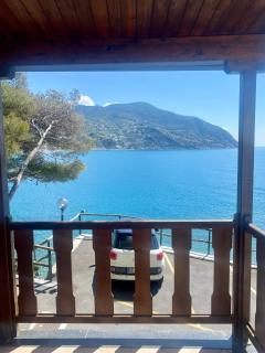 Villaggio Smeraldo - 9
