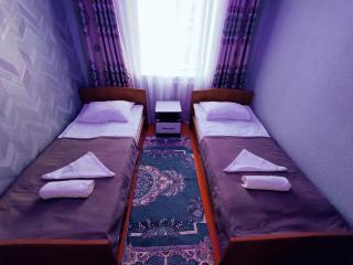 Guest House Adimi - Naryn - 3