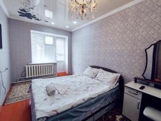 Guest House Adimi - Naryn - 7