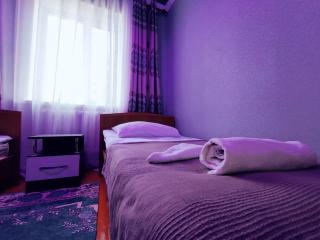 Guest House Adimi - Naryn - 1