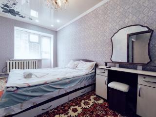 Guest House Adimi - Naryn - 9