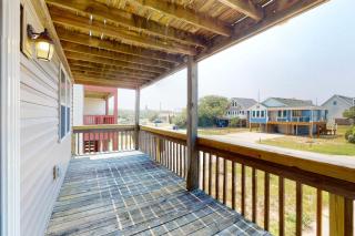 Serenity - Kill Devil Hills - 9