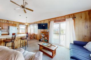 Serenity - Kill Devil Hills - 7