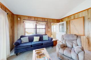 Serenity - Kill Devil Hills - 6