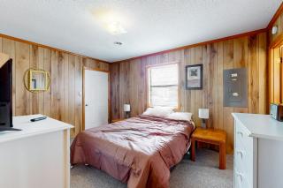 Serenity - Kill Devil Hills - 1