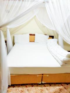 Kilimanjaro Star Hotel - Moshi - 0