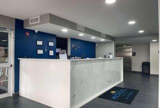 Microtel Inn & Suites by Wyndham Bossier City - Bossier City - 1