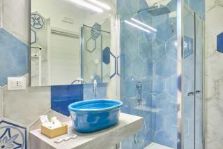 Officina Arcuri - Agropoli - 2