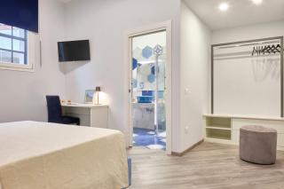 Officina Arcuri - Agropoli - 8