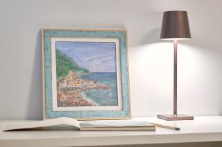 Officina Arcuri - Agropoli - 7