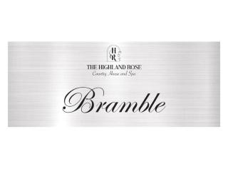 Highland Rose Country House Spa - Dullstroom - 4