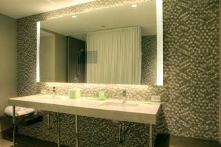 Hyatt Centric The Loop Chicago - Chicago - 2