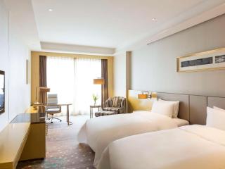 Pullman Changshu Leeman - Changshu - 6
