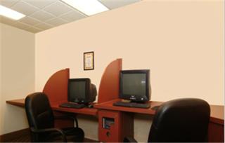 Best Western Gateway Grand - 9