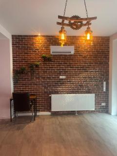 Luxuriöse Loft mit Garten nähe Düsseldorf Messe - Krefeld - 7