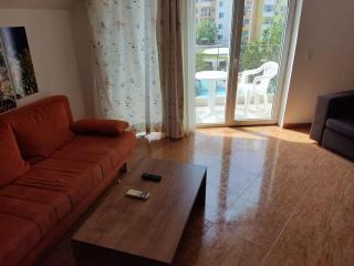 Billy's two- bed apart for Rent at Sunny Beach - 8