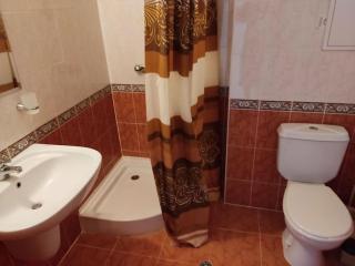 Billy's two- bed apart for Rent at Sunny Beach - Sunny Beach - 1
