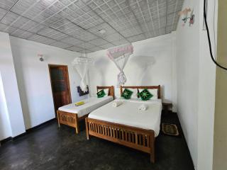 Enthral View Homestay - 3
