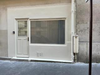 Mathurin - Paris - 5