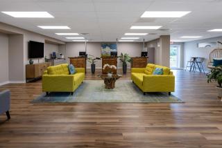 Atlantic Beach Resort, a Ramada by Wyndham - Atlantic Beach - 7