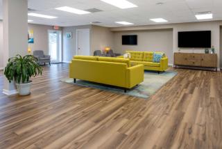Atlantic Beach Resort, a Ramada by Wyndham - Atlantic Beach - 6