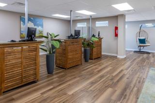 Atlantic Beach Resort, a Ramada by Wyndham - Atlantic Beach - 5