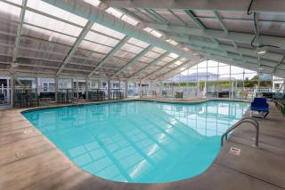 Atlantic Beach Resort, a Ramada by Wyndham - Atlantic Beach - 2