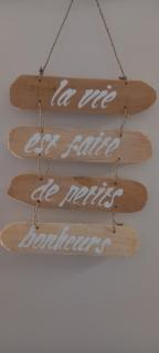 La Pifote - Villes-sur-Auzon - 2