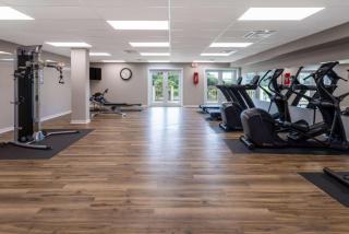 Atlantic Beach Resort, a Ramada by Wyndham - Atlantic Beach - 1