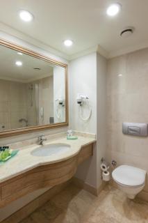 IC Hotels Green Palace - Kids Concept - 8