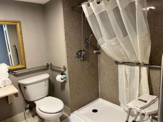 Motel 6 Rock Hill SC - Rock Hill - 4