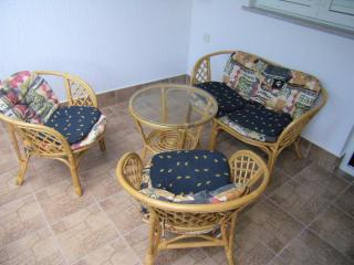 Kuća Crikvenica 31062 - Vitomir - 5