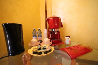 B & B L'almanacco - San Martino In Strada - 1