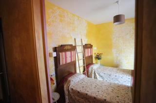 B & B L'almanacco - 2