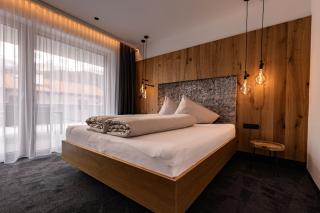 DAS MORITZ- Fine Living Apartments - Nauders - 4