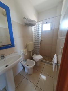 Hotel Il Timone - Specchiolla - 8