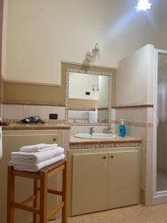 La casa di Giovanna - 8